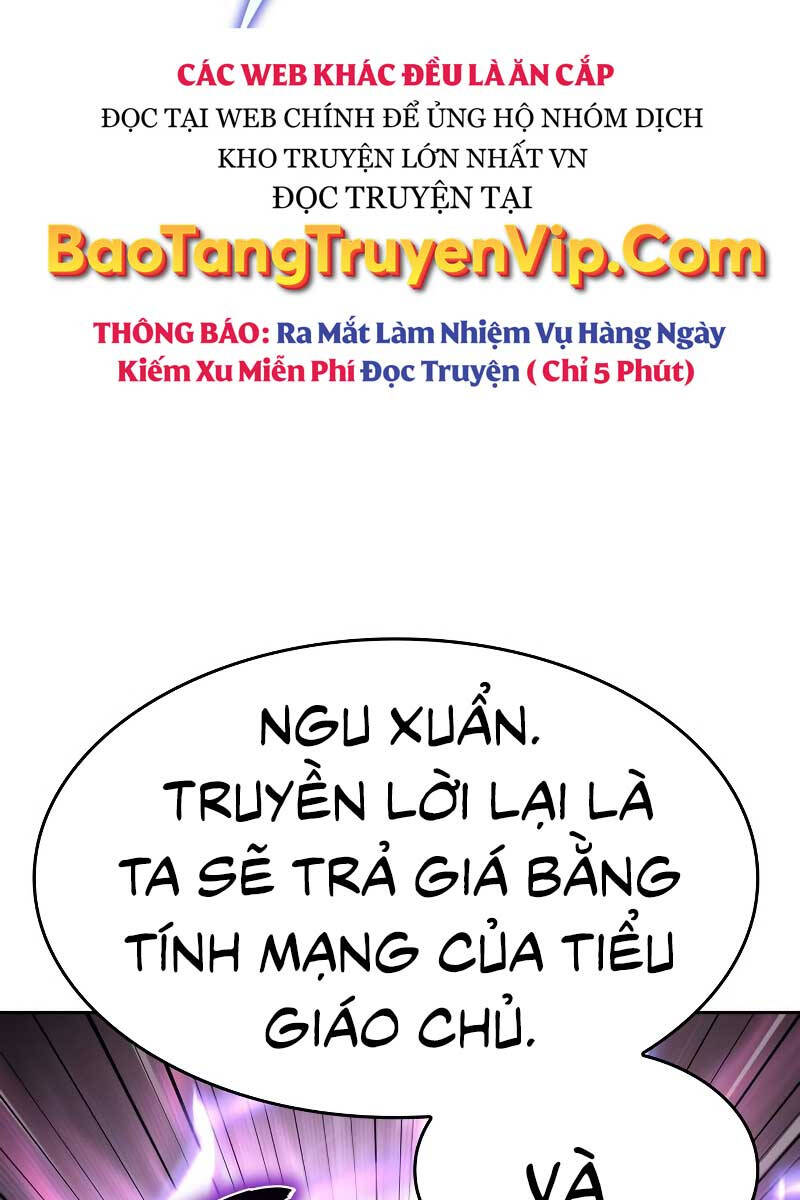 Thiên Ma Thần Quyết: Trùng Sinh