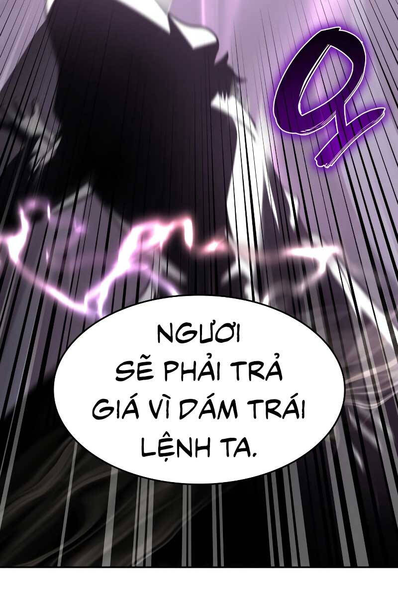 Thiên Ma Thần Quyết: Trùng Sinh