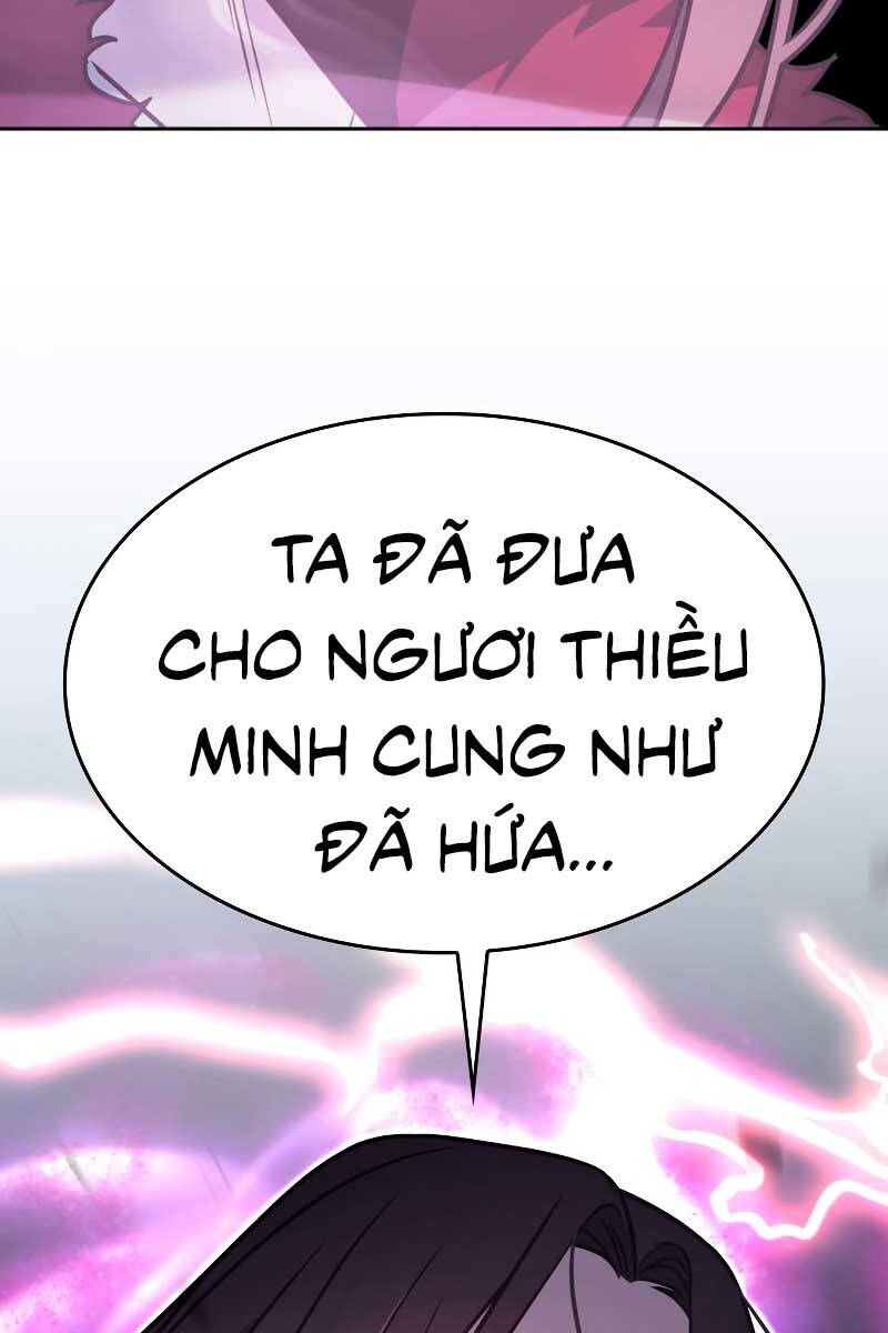 Thiên Ma Thần Quyết: Trùng Sinh