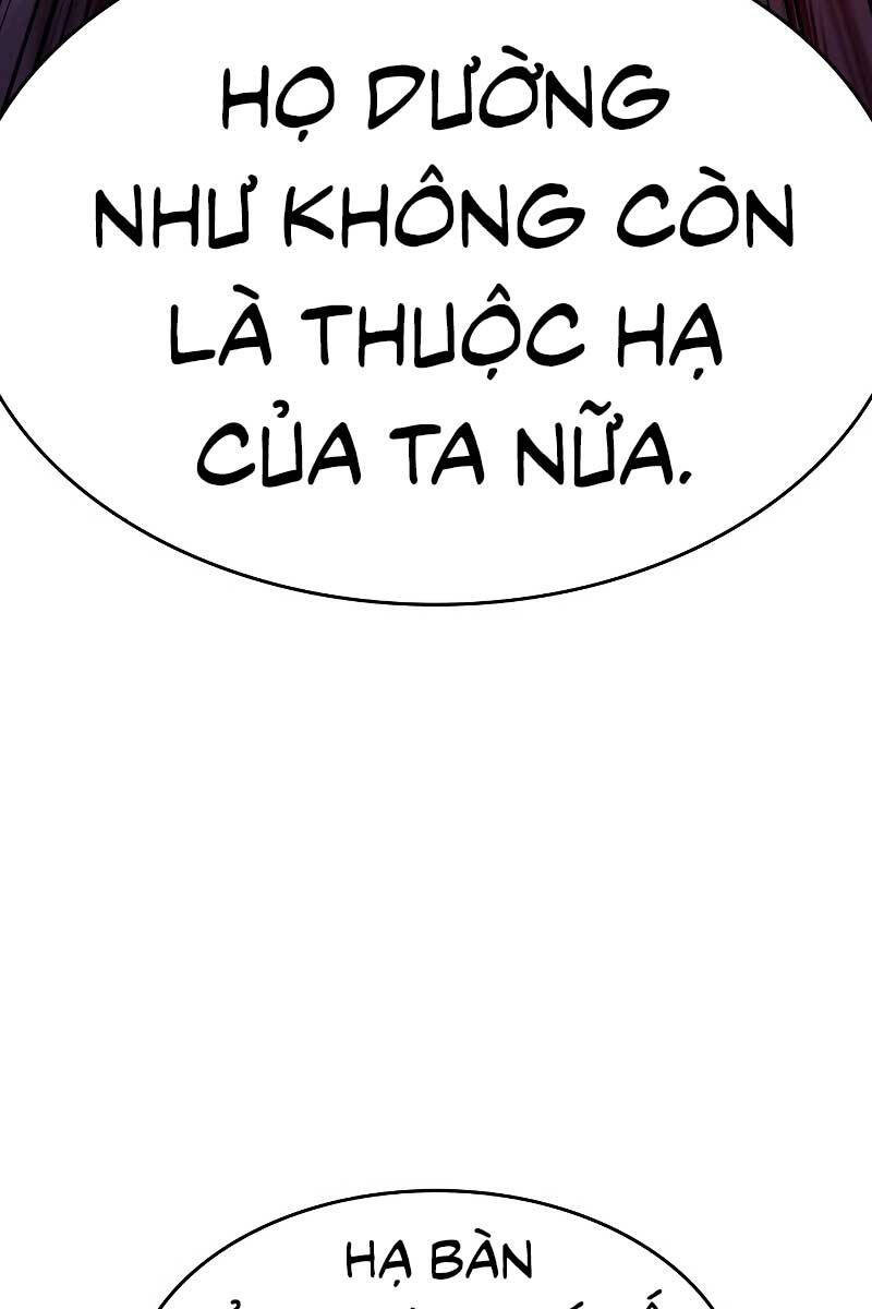 Thiên Ma Thần Quyết: Trùng Sinh