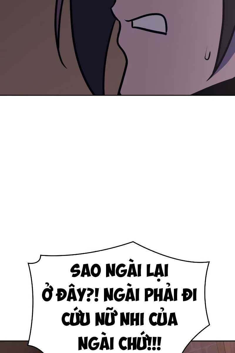 Thiên Ma Thần Quyết: Trùng Sinh
