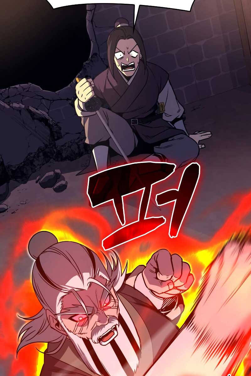 Thiên Ma Thần Quyết: Trùng Sinh