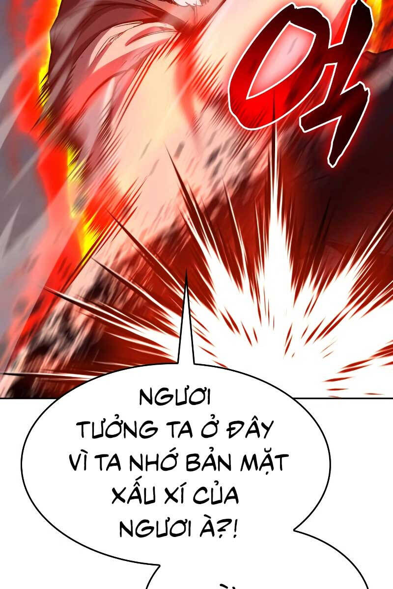 Thiên Ma Thần Quyết: Trùng Sinh