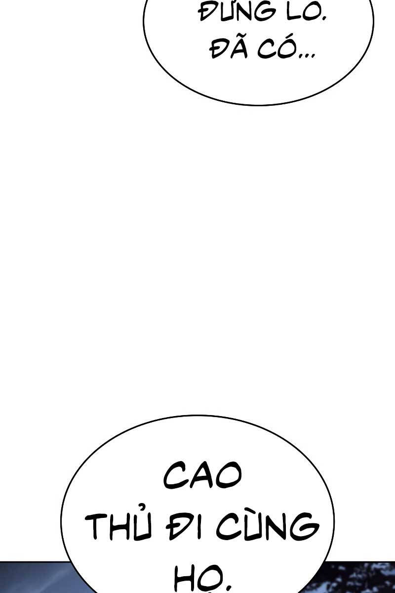 Thiên Ma Thần Quyết: Trùng Sinh