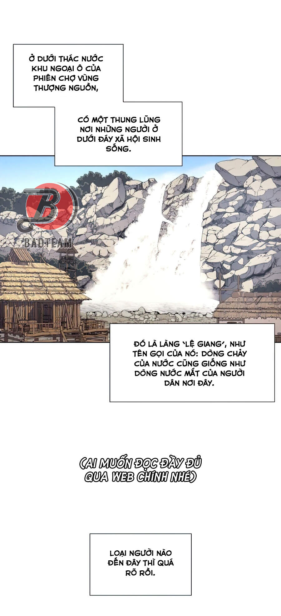 Thiên Ma Thần Quyết: Trùng Sinh