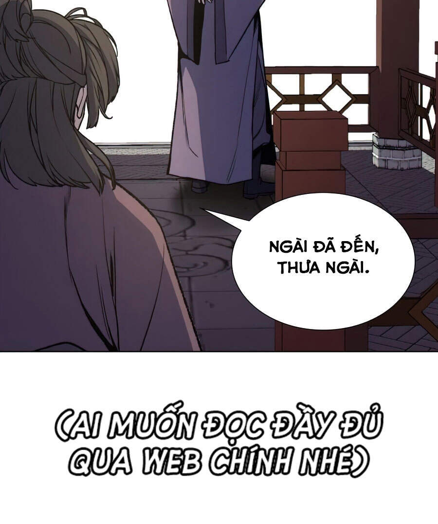 Thiên Ma Thần Quyết: Trùng Sinh