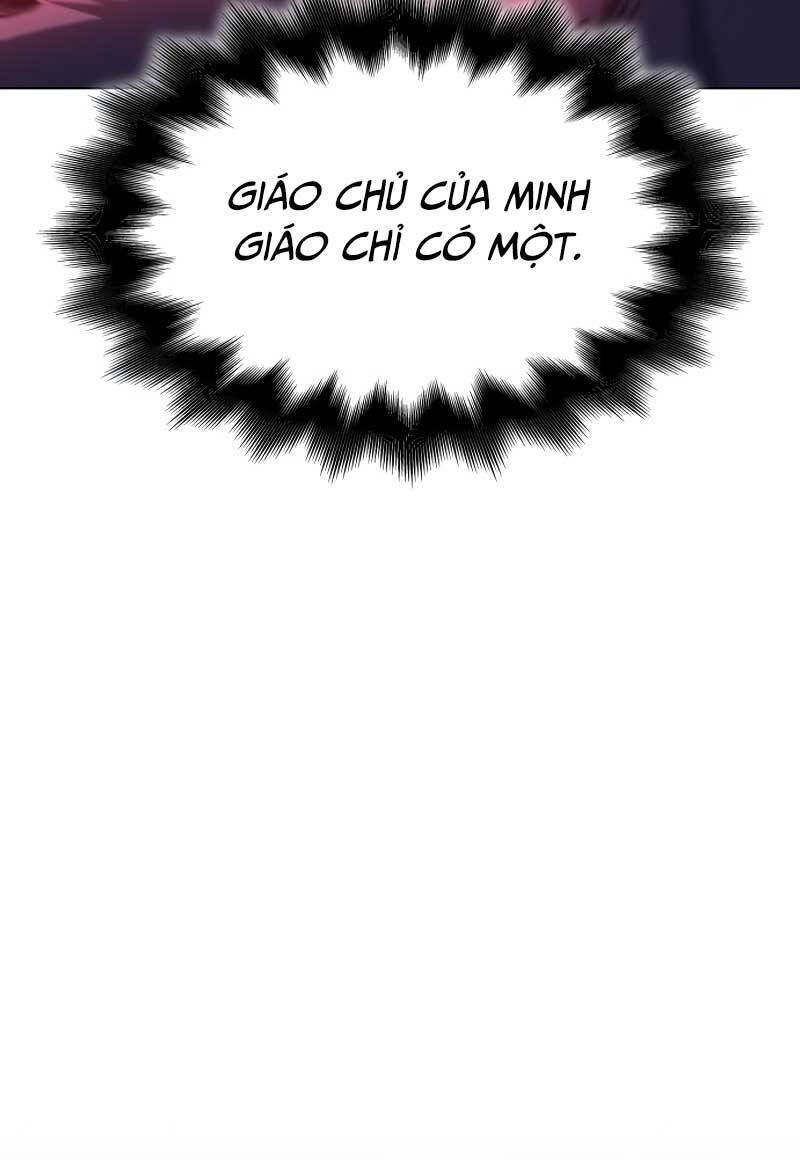 Thiên Ma Thần Quyết: Trùng Sinh