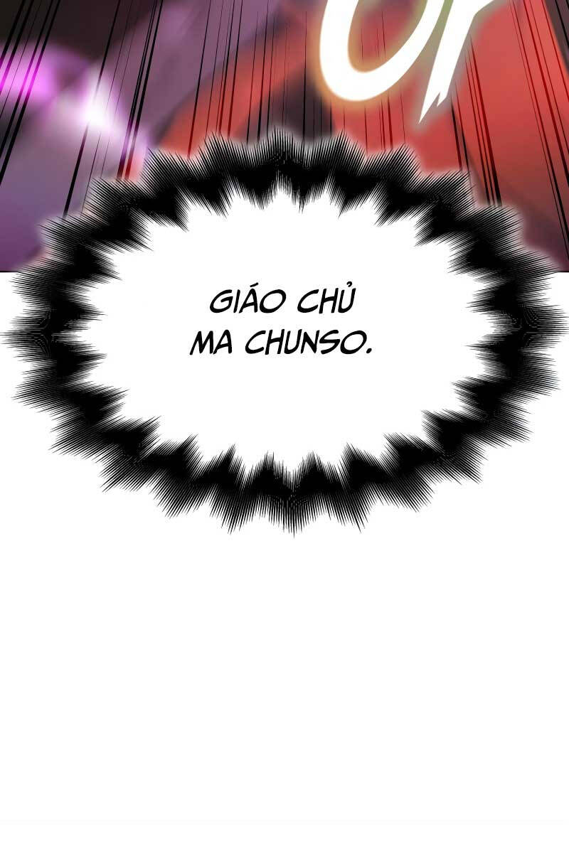 Thiên Ma Thần Quyết: Trùng Sinh