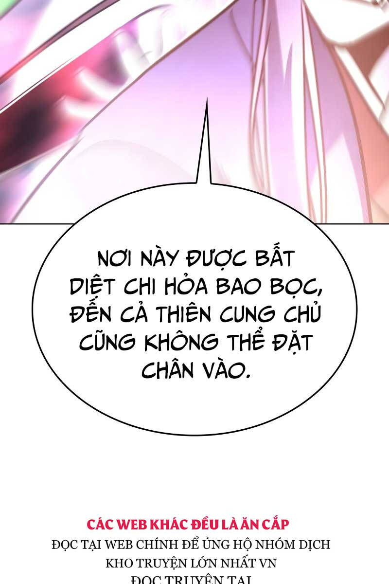 Thiên Ma Thần Quyết: Trùng Sinh