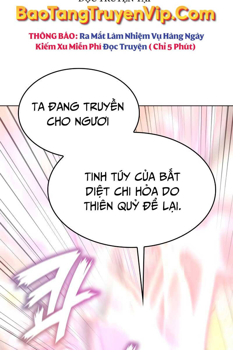 Thiên Ma Thần Quyết: Trùng Sinh