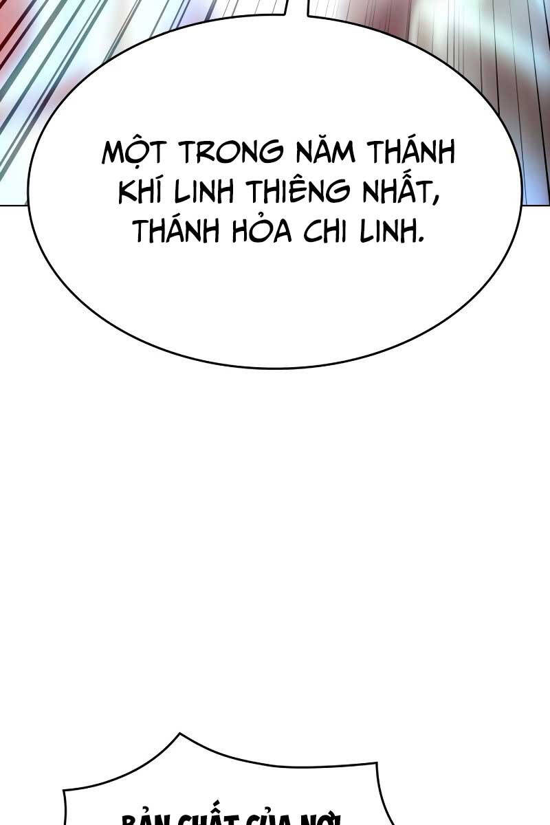 Thiên Ma Thần Quyết: Trùng Sinh