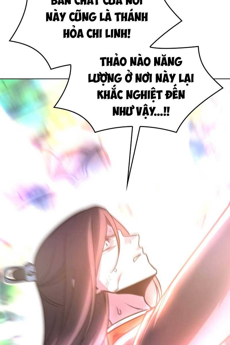 Thiên Ma Thần Quyết: Trùng Sinh