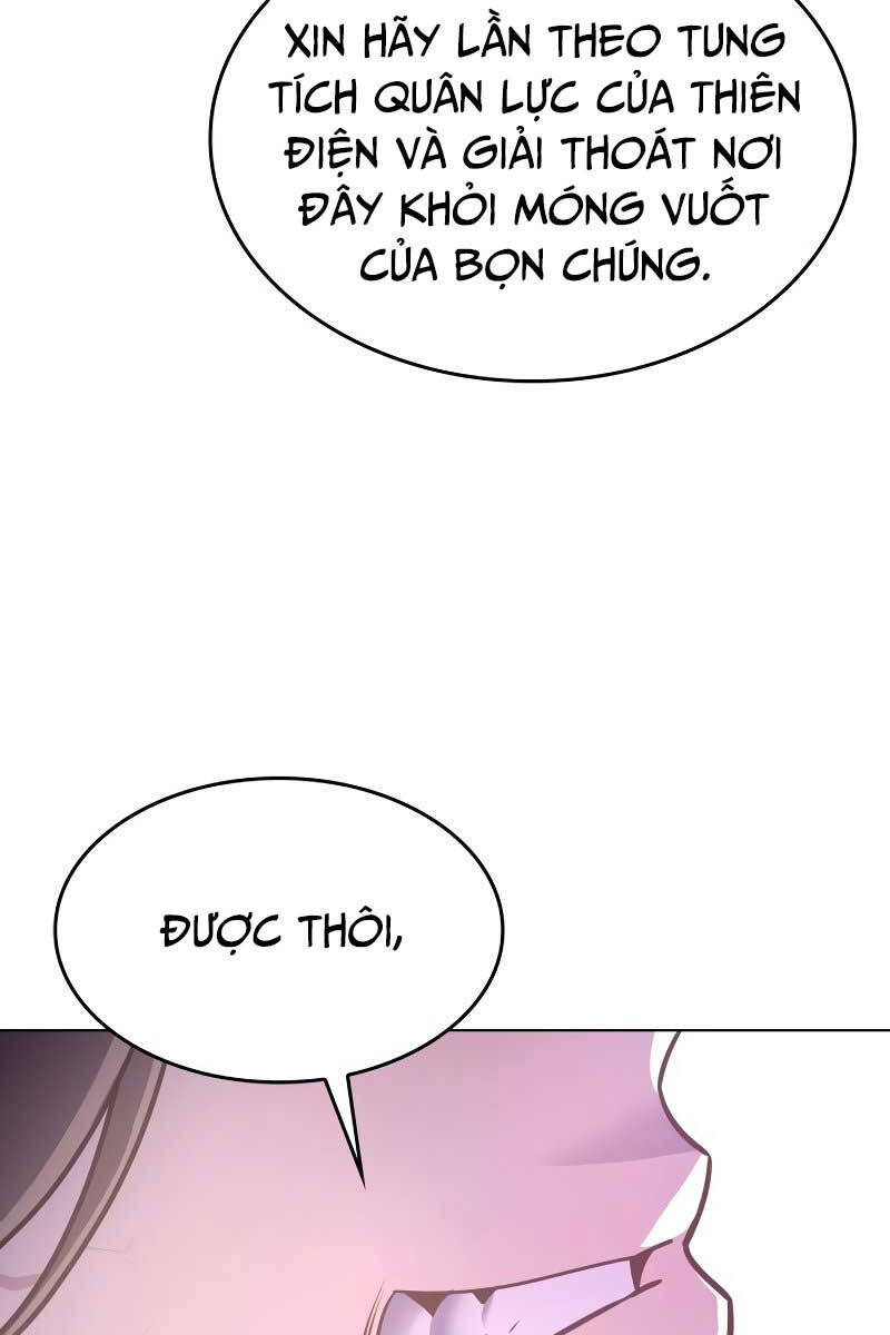 Thiên Ma Thần Quyết: Trùng Sinh