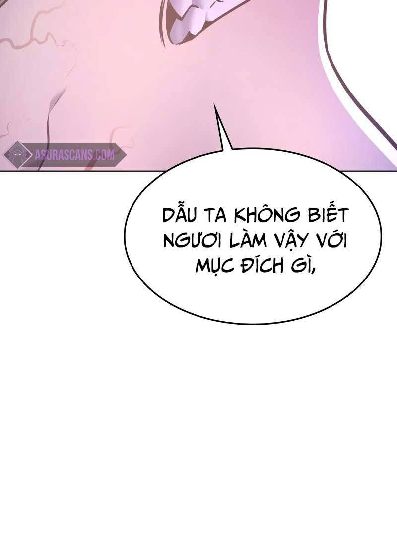 Thiên Ma Thần Quyết: Trùng Sinh