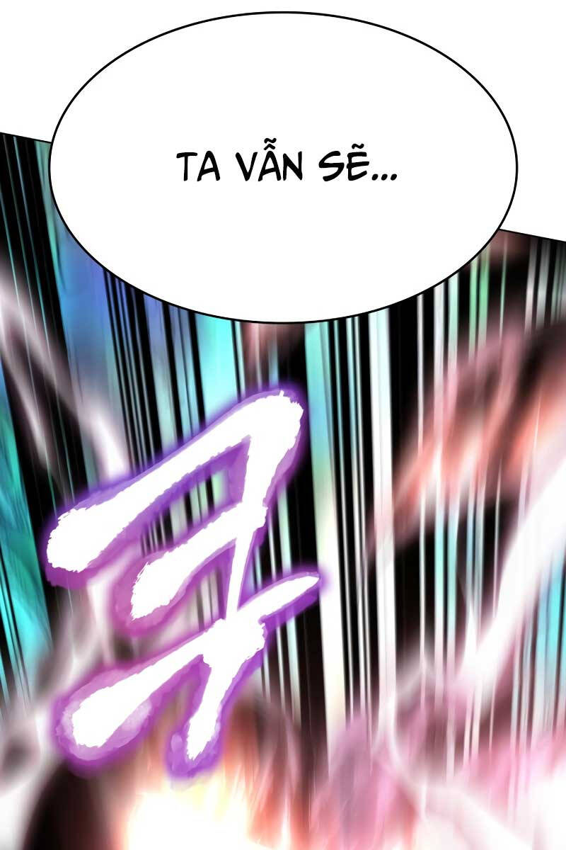 Thiên Ma Thần Quyết: Trùng Sinh