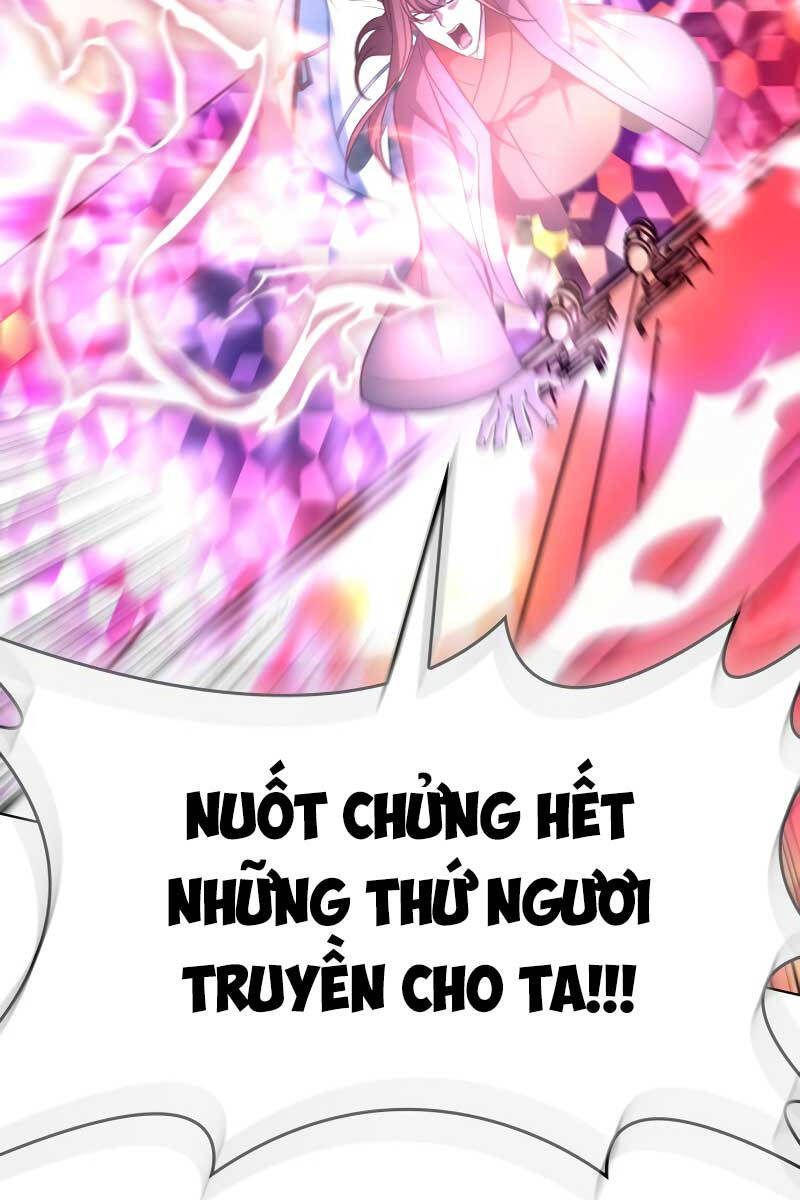 Thiên Ma Thần Quyết: Trùng Sinh