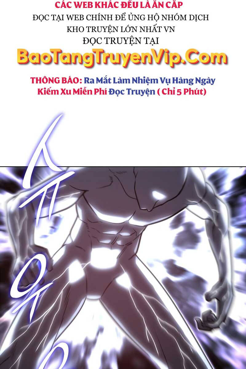 Thiên Ma Thần Quyết: Trùng Sinh
