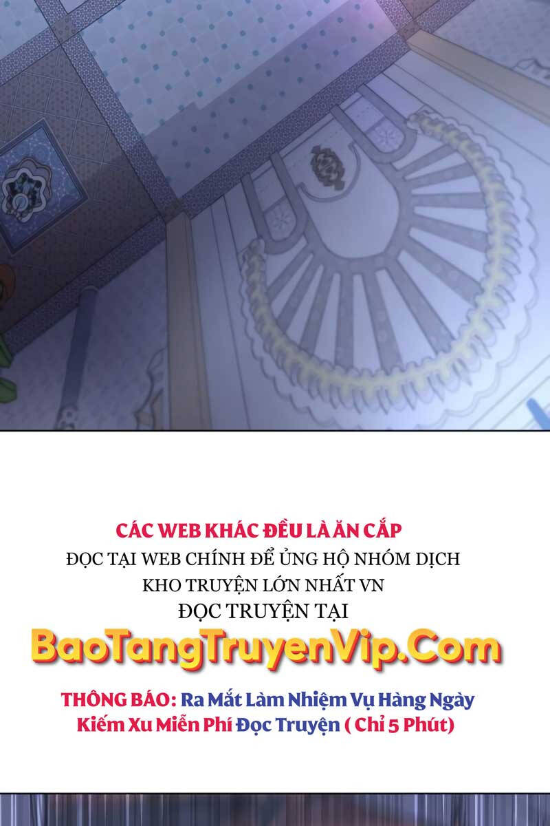Thiên Ma Thần Quyết: Trùng Sinh