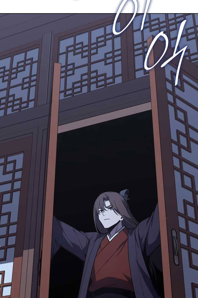 Thiên Ma Thần Quyết: Trùng Sinh