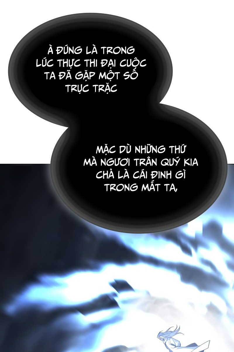 Thiên Ma Thần Quyết: Trùng Sinh
