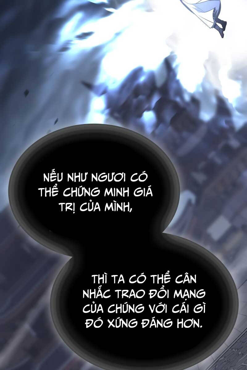 Thiên Ma Thần Quyết: Trùng Sinh