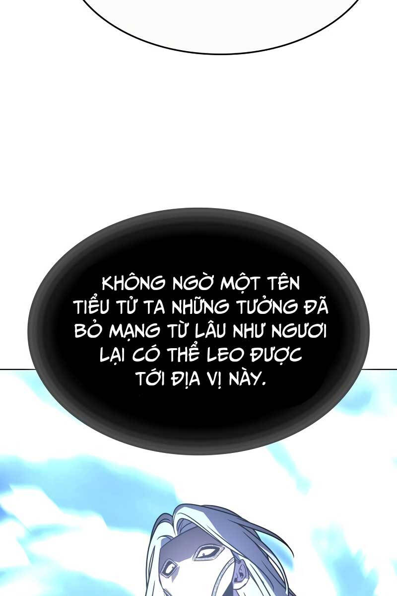 Thiên Ma Thần Quyết: Trùng Sinh