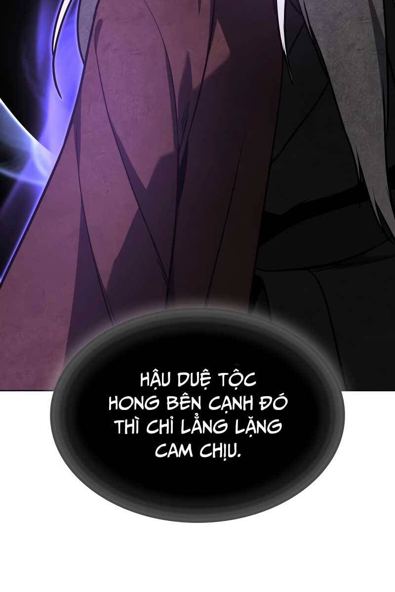 Thiên Ma Thần Quyết: Trùng Sinh