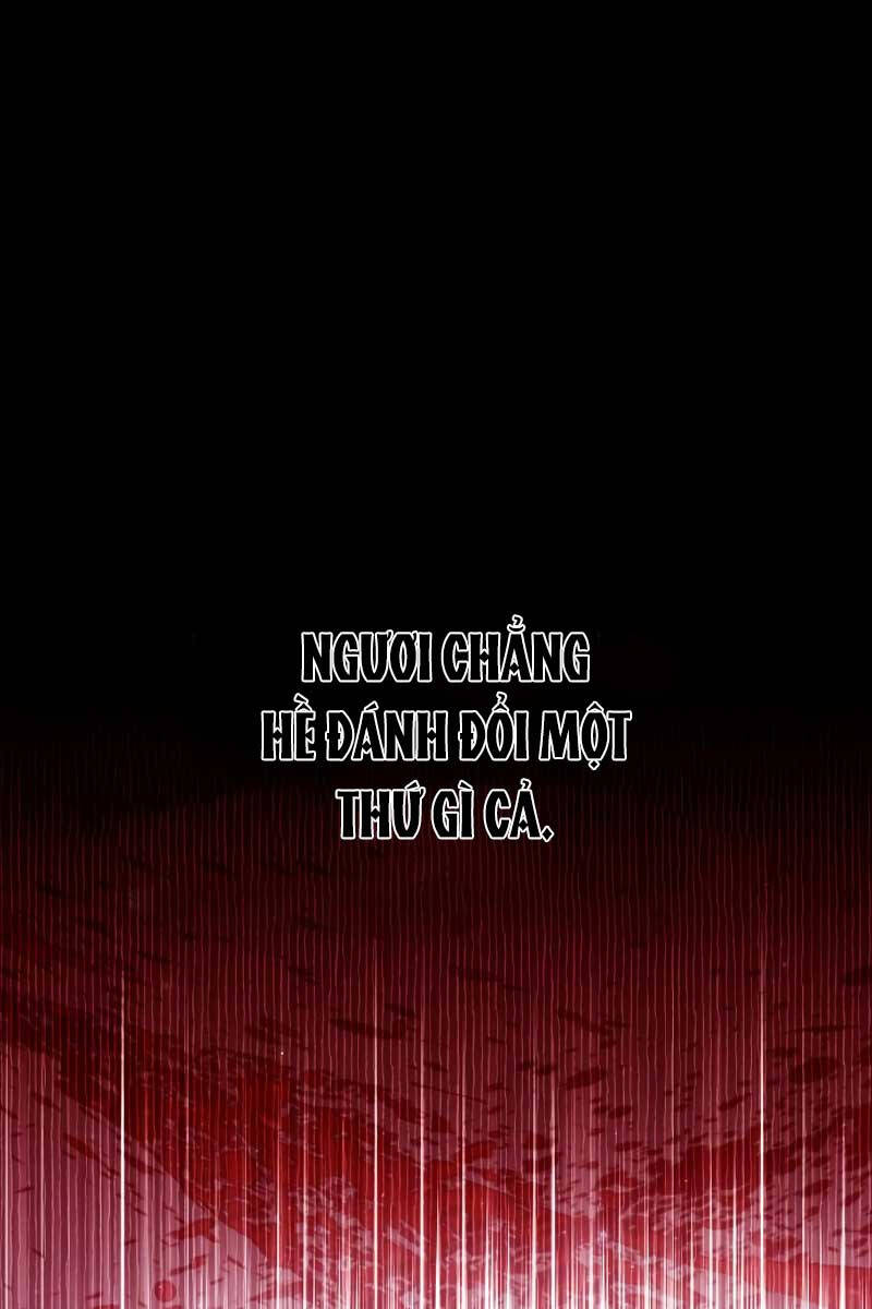 Thiên Ma Thần Quyết: Trùng Sinh