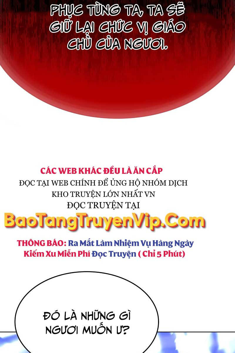 Thiên Ma Thần Quyết: Trùng Sinh