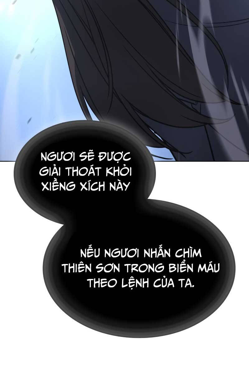 Thiên Ma Thần Quyết: Trùng Sinh