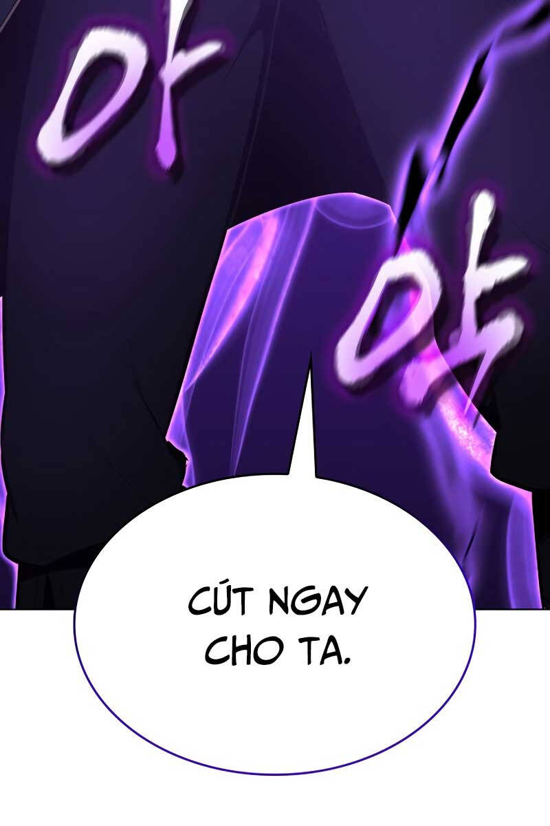 Thiên Ma Thần Quyết: Trùng Sinh