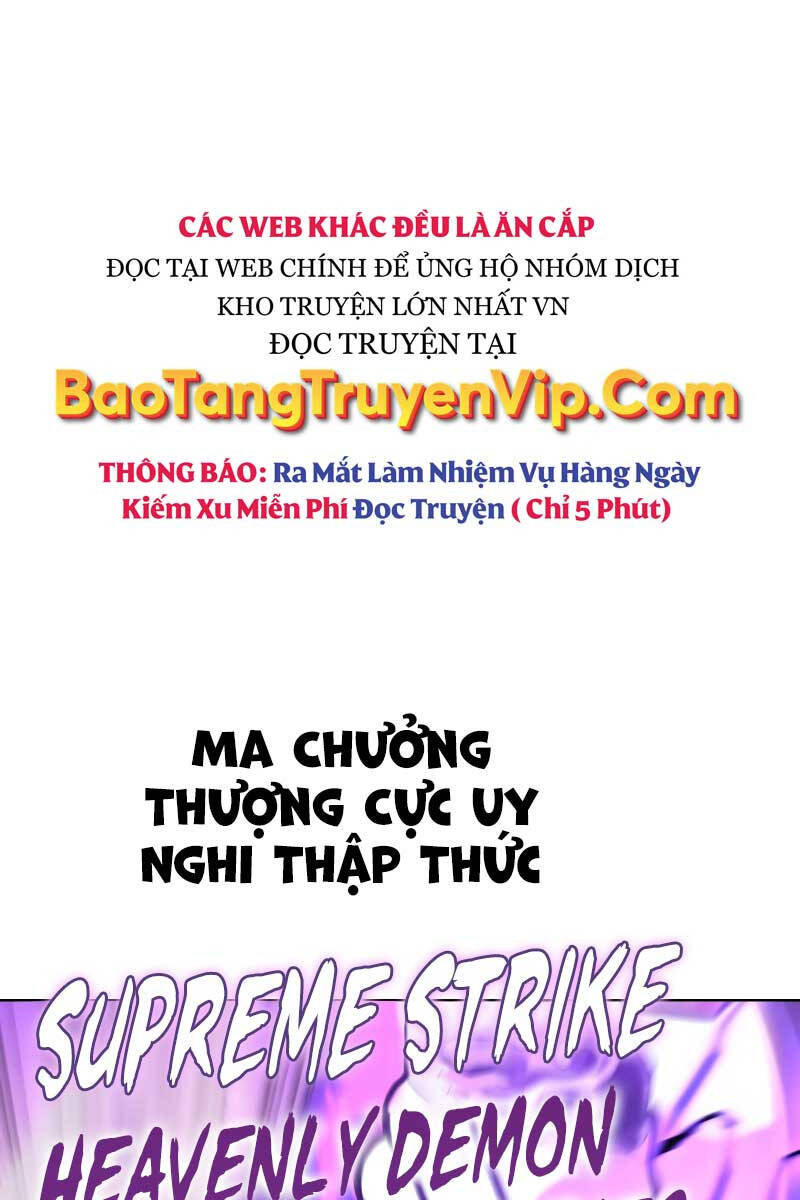 Thiên Ma Thần Quyết: Trùng Sinh