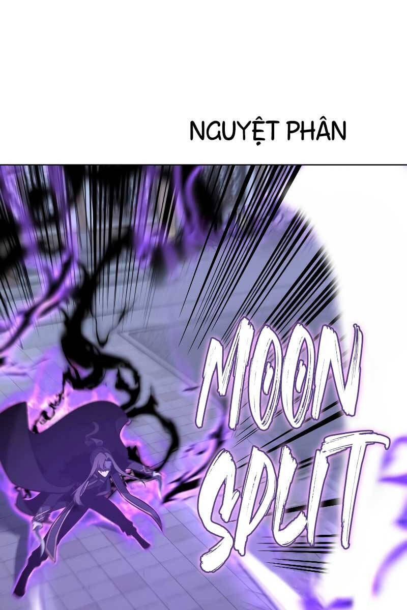 Thiên Ma Thần Quyết: Trùng Sinh