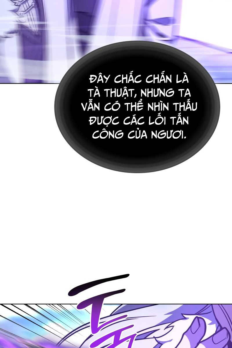 Thiên Ma Thần Quyết: Trùng Sinh
