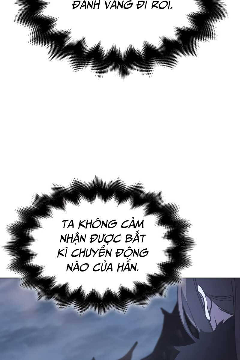 Thiên Ma Thần Quyết: Trùng Sinh