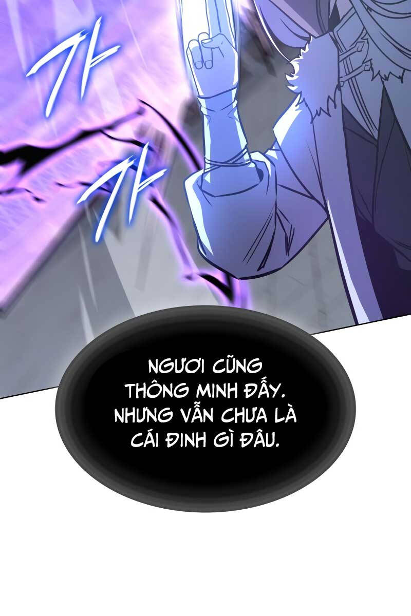 Thiên Ma Thần Quyết: Trùng Sinh