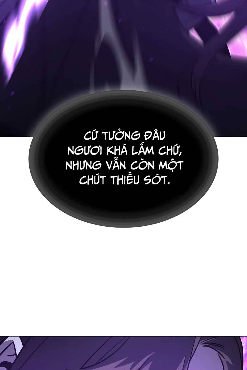Thiên Ma Thần Quyết: Trùng Sinh