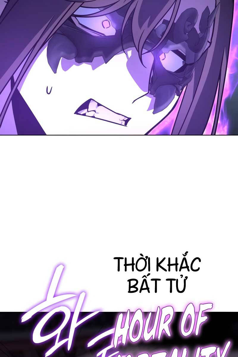Thiên Ma Thần Quyết: Trùng Sinh