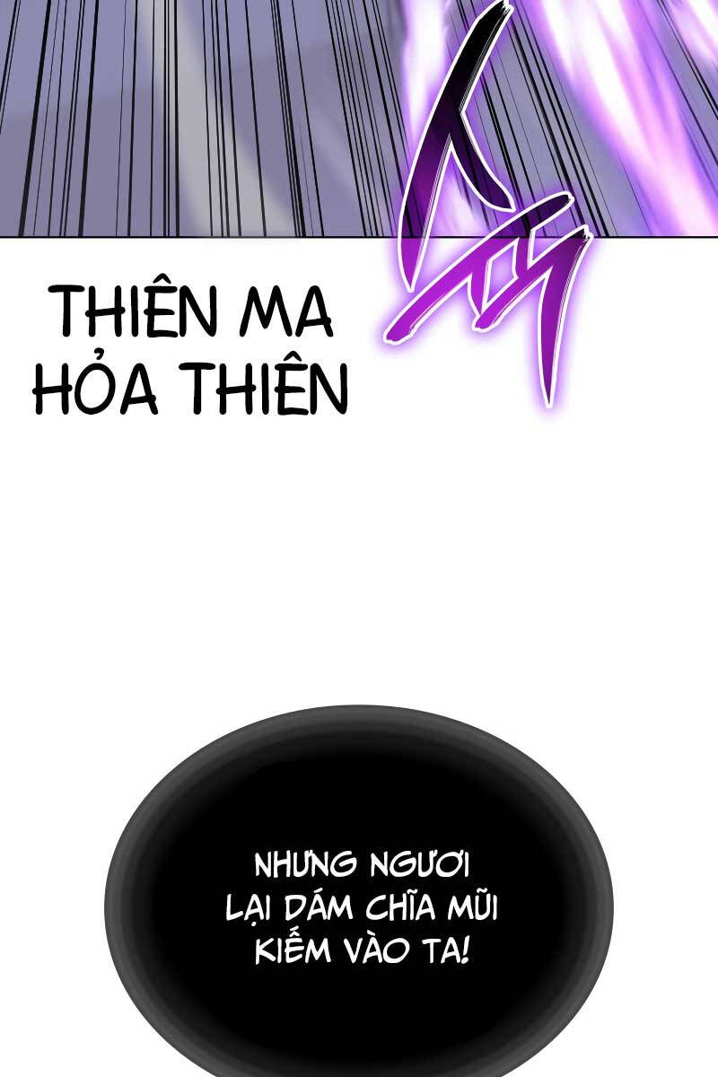 Thiên Ma Thần Quyết: Trùng Sinh
