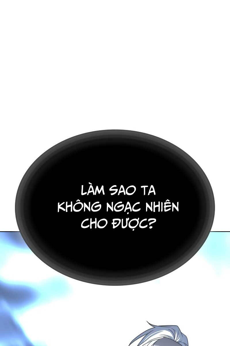 Thiên Ma Thần Quyết: Trùng Sinh