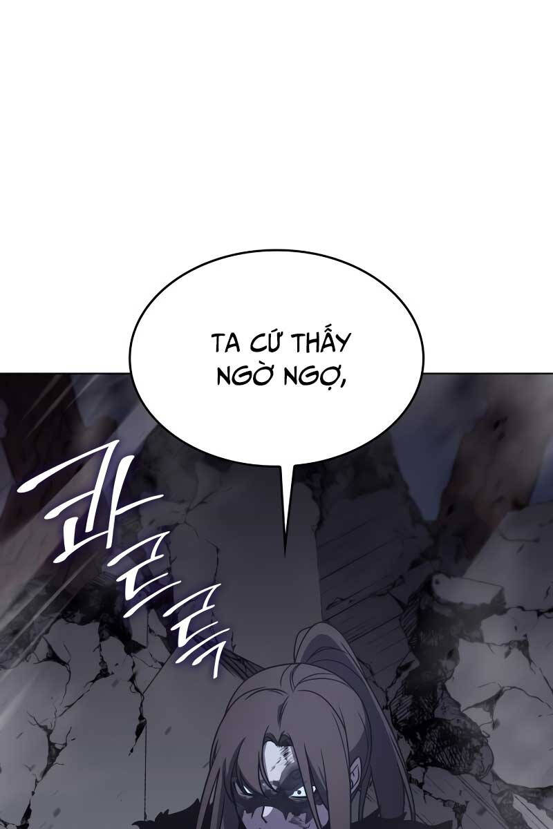 Thiên Ma Thần Quyết: Trùng Sinh