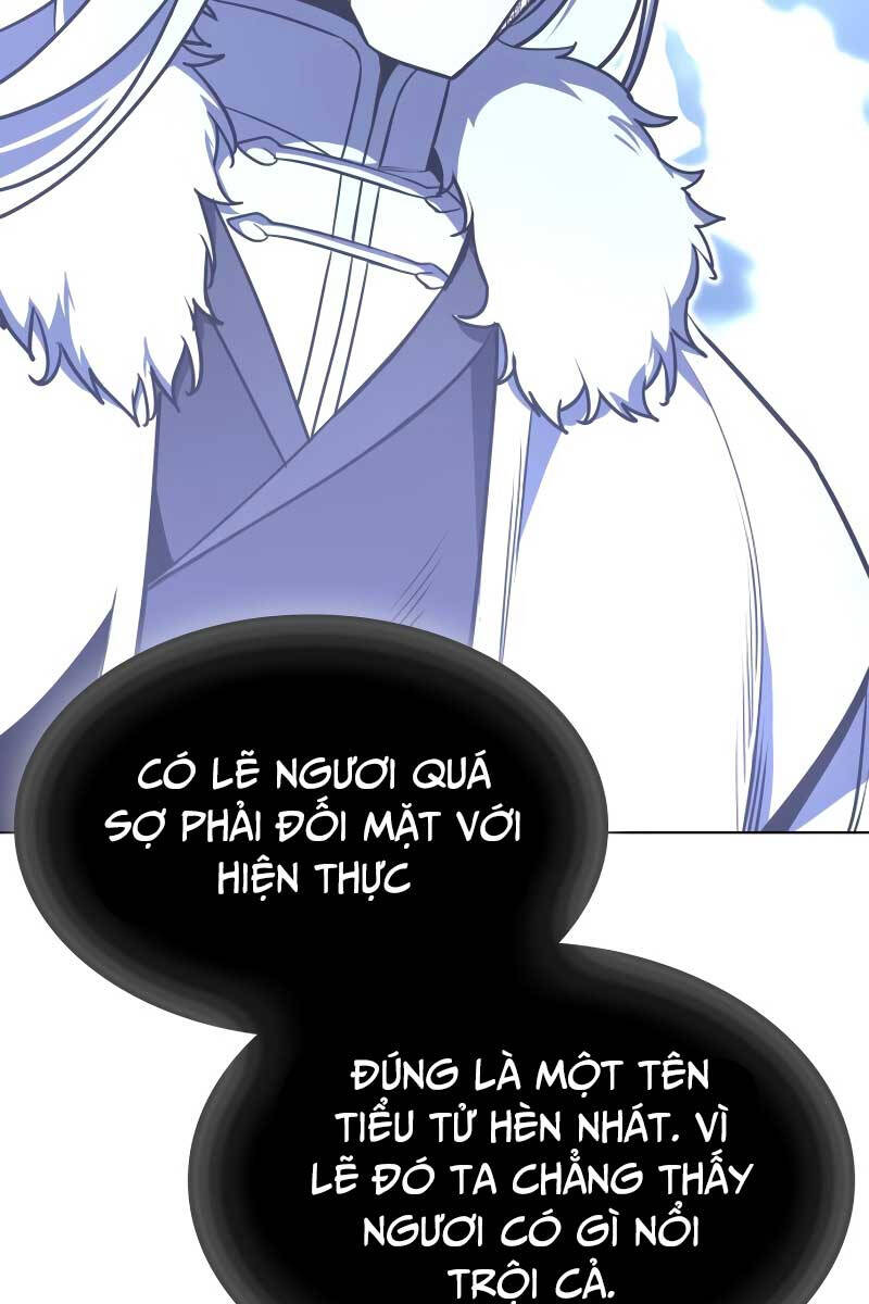 Thiên Ma Thần Quyết: Trùng Sinh