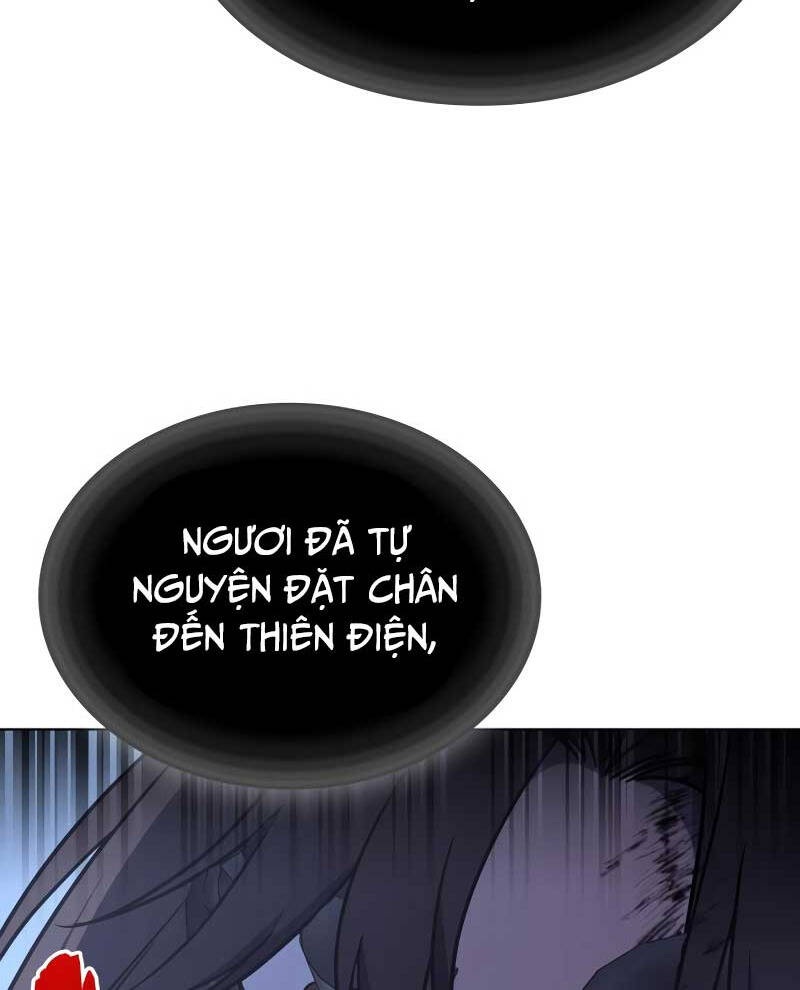 Thiên Ma Thần Quyết: Trùng Sinh