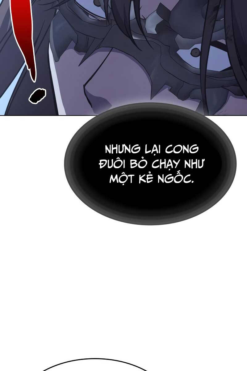 Thiên Ma Thần Quyết: Trùng Sinh