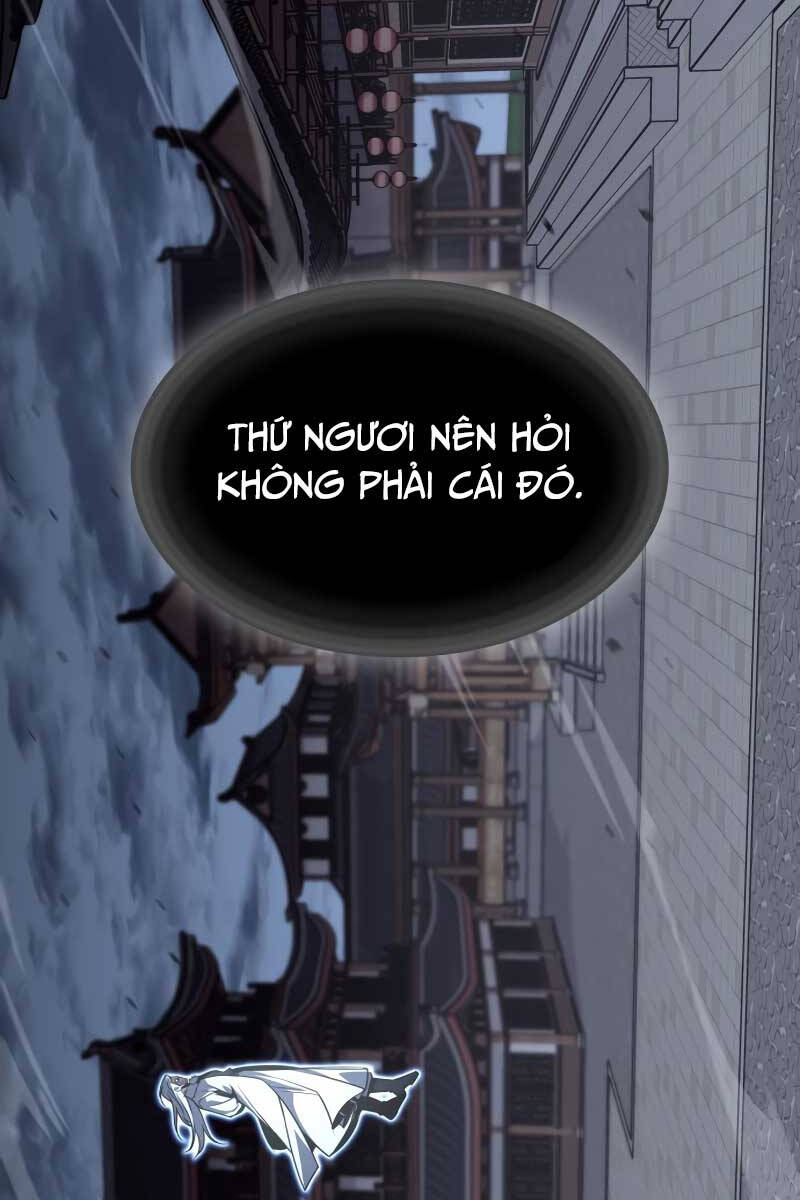 Thiên Ma Thần Quyết: Trùng Sinh