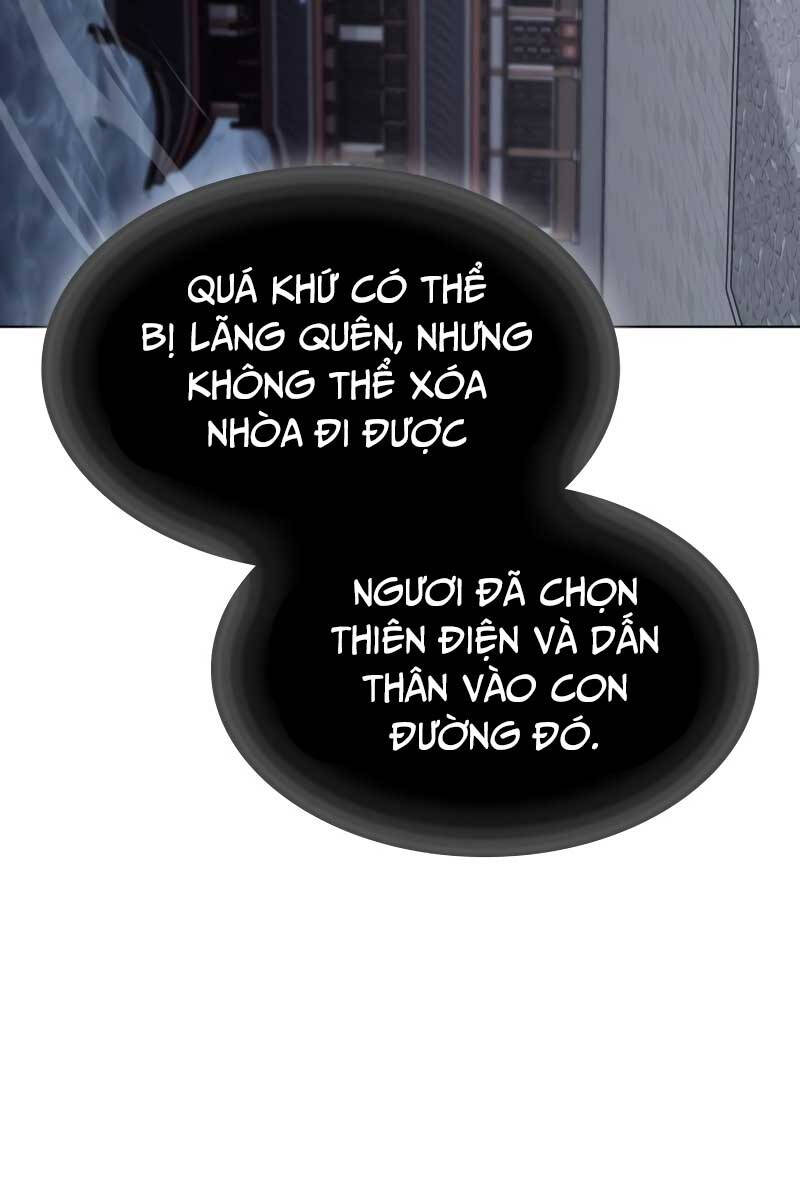 Thiên Ma Thần Quyết: Trùng Sinh