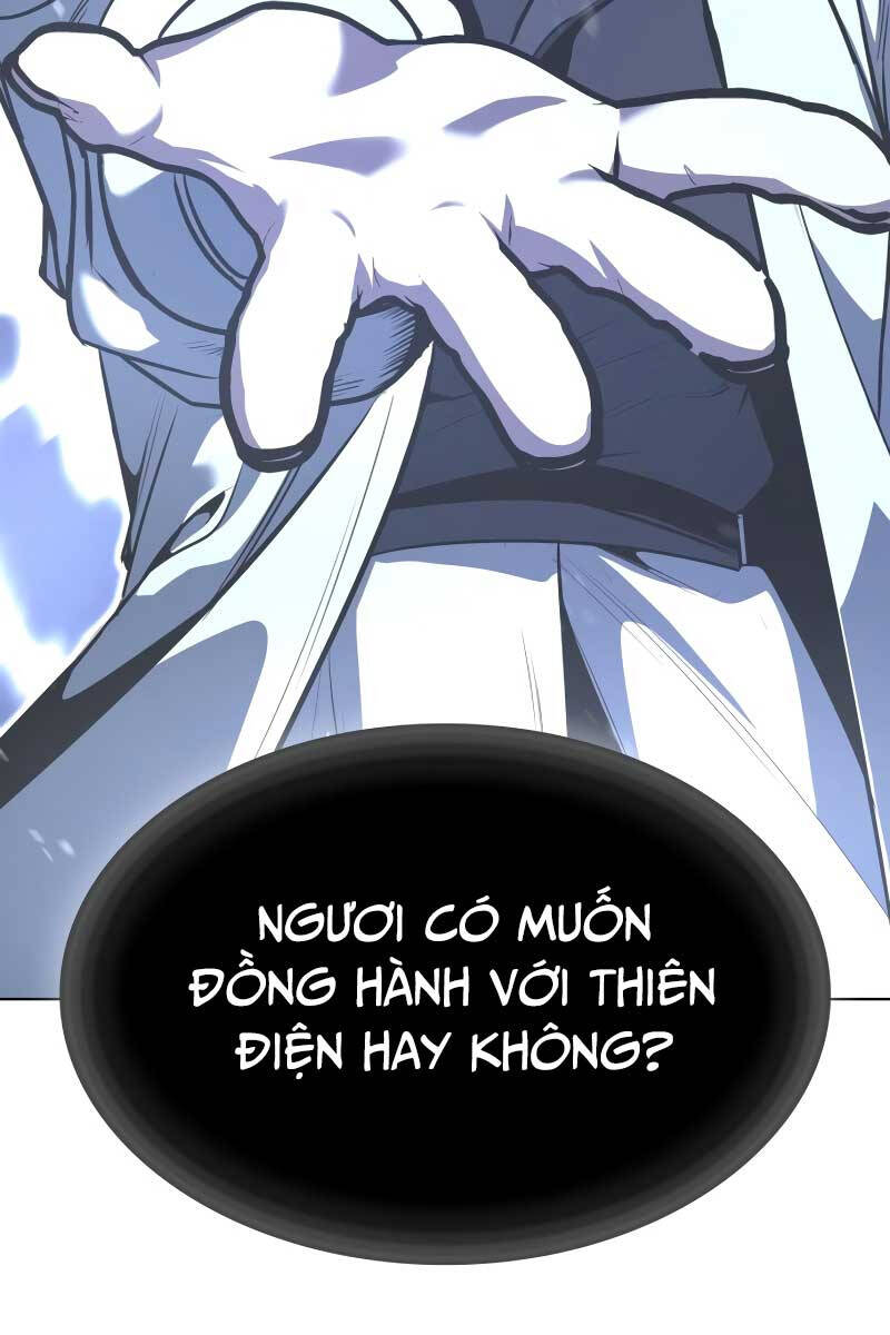 Thiên Ma Thần Quyết: Trùng Sinh