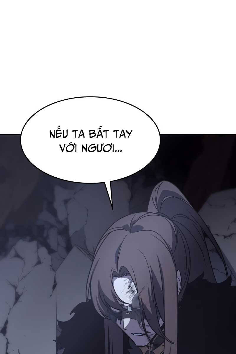 Thiên Ma Thần Quyết: Trùng Sinh