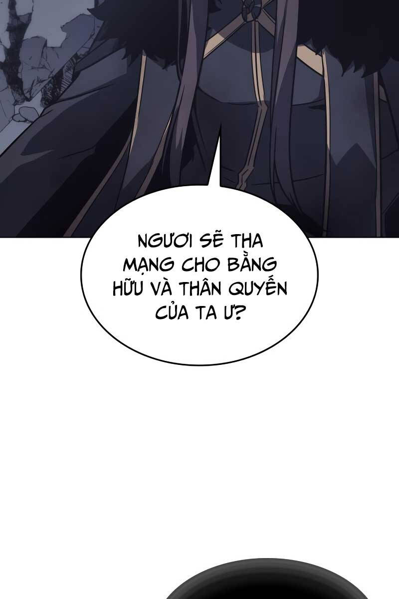 Thiên Ma Thần Quyết: Trùng Sinh