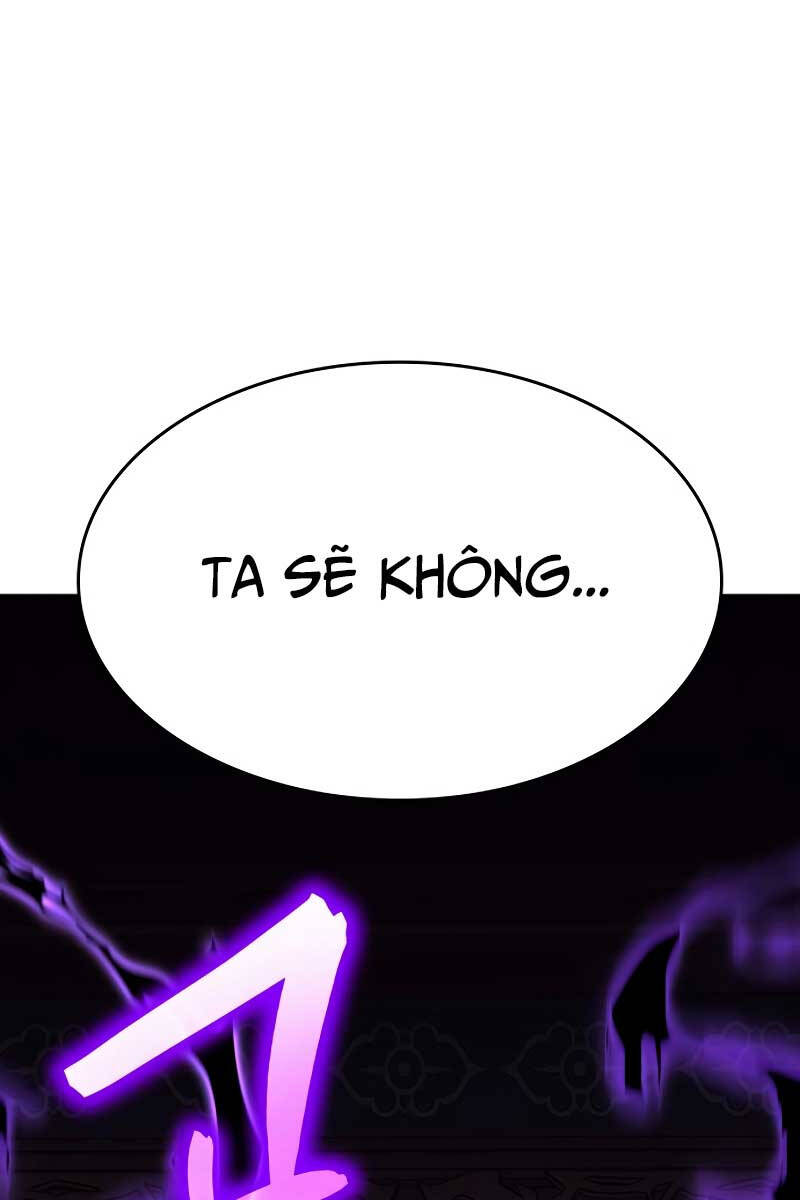 Thiên Ma Thần Quyết: Trùng Sinh